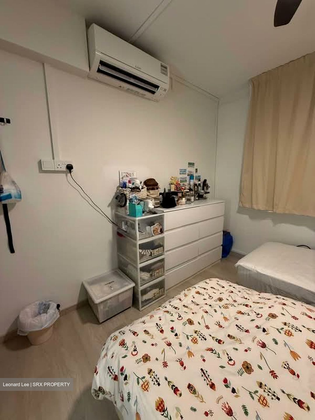 Blk 159 Bedok South Avenue 3 (Bedok), HDB 4 Rooms #574635331